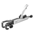 2078394535 - NEO TOOLS - 11-024
