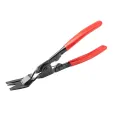 2078394536 - NEO TOOLS - 11-030