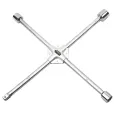 2078394537 - NEO TOOLS - 11-100