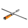 2078394538 - NEO TOOLS - 11-101