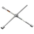2078394539 - NEO TOOLS - 11-102