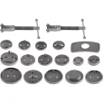 2078394550 - NEO TOOLS - 11-122