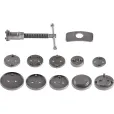 2078394551 - NEO TOOLS - 11-123