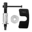 2078394555 - NEO TOOLS - 11-127