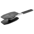 2078394556 - NEO TOOLS - 11-128