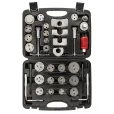 2078394557 - NEO TOOLS - 11-129