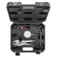 2078394558 - NEO TOOLS - 11-130