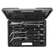 2078394559 - NEO TOOLS - 11-131