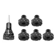 2078394561 - NEO TOOLS - 11-135