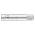 2078394564 - NEO TOOLS - 11-152