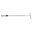 2078394571 - NEO TOOLS - 11-159