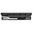 2078394575 - NEO TOOLS - 11-168