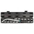 2078394576 - NEO TOOLS - 11-169