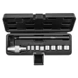 2078394577 - NEO TOOLS - 11-170
