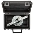 2078394578 - NEO TOOLS - 11-171