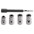 2078394595 - NEO TOOLS - 11-218