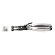 2078394598 - NEO TOOLS - 11-222