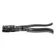 2078394599 - NEO TOOLS - 11-223