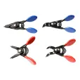 2078394603 - NEO TOOLS - 11-227