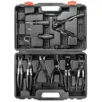 2078394604 - NEO TOOLS - 11-228