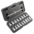 2078394610 - NEO TOOLS - 11-235