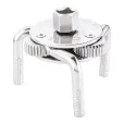 2078394613 - NEO TOOLS - 11-238