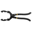2078394616 - NEO TOOLS - 11-241