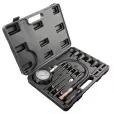 2078394623 - NEO TOOLS - 11-262