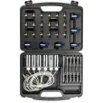 2078394624 - NEO TOOLS - 11-263