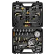 2078394625 - NEO TOOLS - 11-264