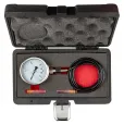 2078394626 - NEO TOOLS - 11-265