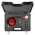 2078394627 - NEO TOOLS - 11-266