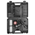 2082422806 - NEO TOOLS - 11-267