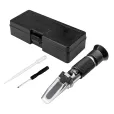 2078394629 - NEO TOOLS - 11-270