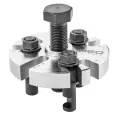 2078394630 - NEO TOOLS - 11-299