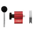2078394631 - NEO TOOLS - 11-300