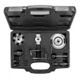 2078394634 - NEO TOOLS - 11-303