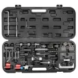 2078394635 - NEO TOOLS - 11-304