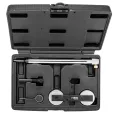 2078394636 - NEO TOOLS - 11-305