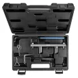 2078394637 - NEO TOOLS - 11-306