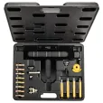 2078394641 - NEO TOOLS - 11-312