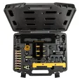 2078394642 - NEO TOOLS - 11-313