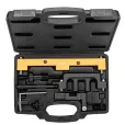 2078394643 - NEO TOOLS - 11-314