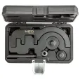 2078394644 - NEO TOOLS - 11-315