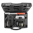 2078394645 - NEO TOOLS - 11-316