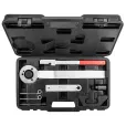 2078394646 - NEO TOOLS - 11-317