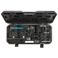 2078394647 - NEO TOOLS - 11-320