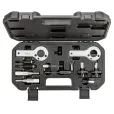 2078394650 - NEO TOOLS - 11-323