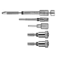 2078394652 - NEO TOOLS - 11-325