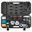 2078394653 - NEO TOOLS - 11-326